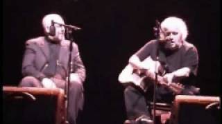 Kevin Coyne - Karate King