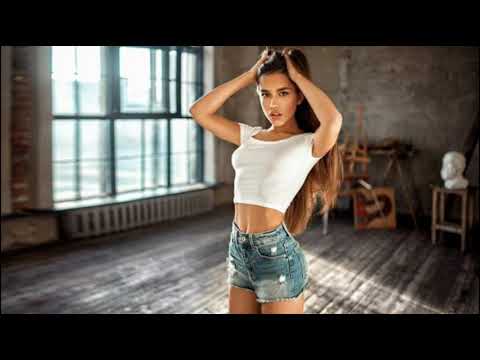 Electro House Mix 2018 & Party House Music Mix( DJ Marci.Vevo)