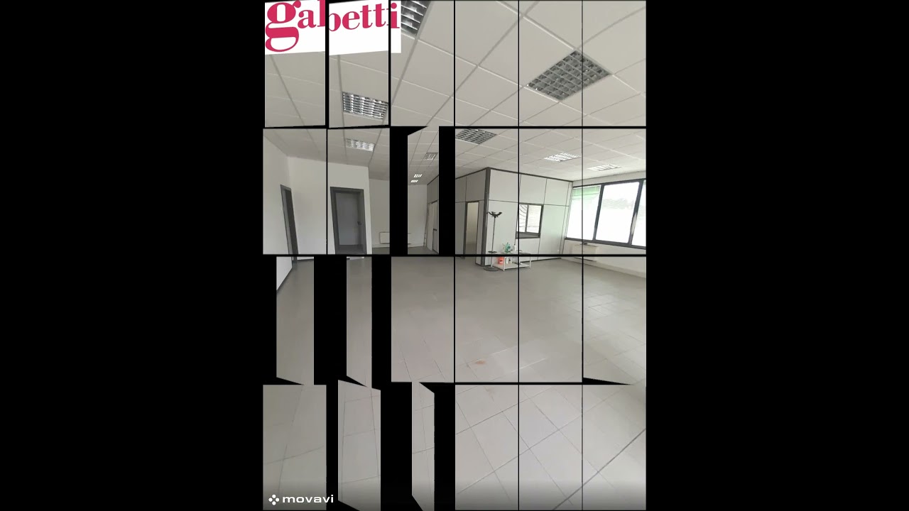 Ufficio - Video