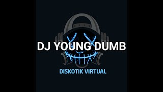 Download lagu DJ YOUNG DUMB REMIX FULL BASS mp3 Download lagu DJ YOUNG DUMB REMIX FULL BASS mp3