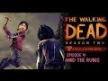 The Walking Dead: Amid the Ruins (Season 2 ...