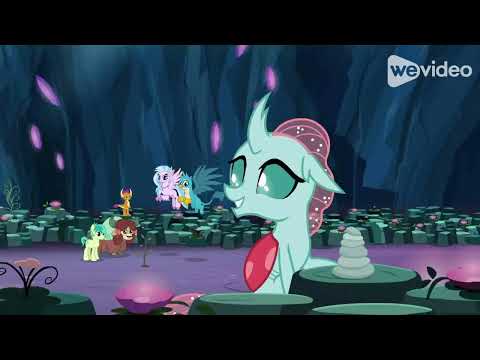 yt5s com Pinocchiocules trailer