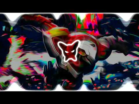 FLaxDubz™ x PLAZID x JUB x BONZI x ARTIX! - SUPREME TECH [CLIP]