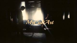 Kastle - Make You Stay ft. JMSN