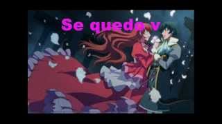 ya lo sabia (pesado)