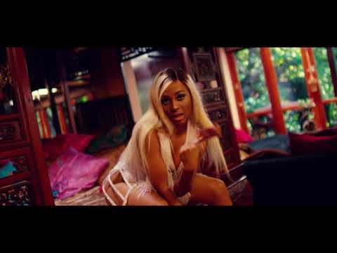 MissPru Dj - Isaga Lam  Ft LaSauce, Gigi Lamayne, Nadia Nakai & Londie London (Official Music Video)