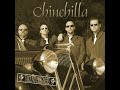 Chinchilla - Money Talks