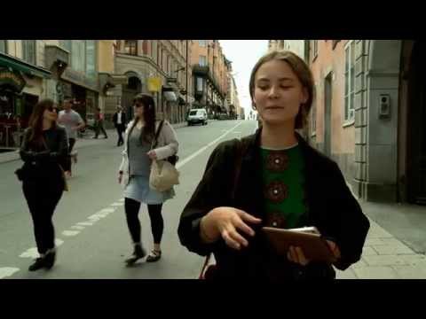 Hur kan Stockholm blir bättre?