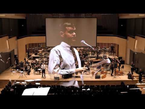 Speech for the 50th Anniversary