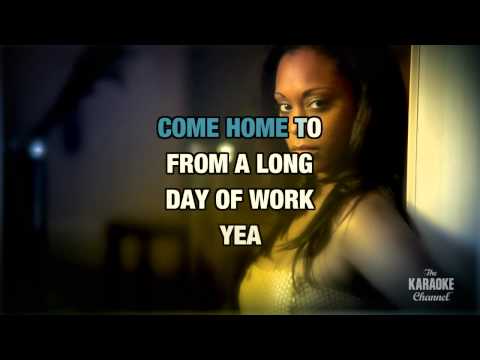 lyfe jennings statistics free mp3 download lyfe jennings statistics free mp3 download