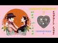MGR SAAVITHRI ROMANTIC DUETS MUTHTHANA MUTHTHUKKAL 3 LYRICS