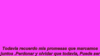 mc magic lies spanish