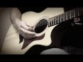 Bryan Adams/Jason Aldean - Heaven - (Acoustic ...