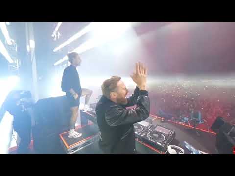 Tharunai - DJ Mass x Romaine Willis (ZEAZ Remix)