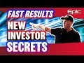 How to Get Started in Real Estate Investing | First Steps (the secrets!) How to Get Started in Real Estate Investing | First Steps (the secrets!)