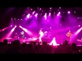 311 - Frolic Room - 7/20/2012 LIVE Tampa, Florida