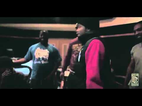 download lagu mp3 mp4 Heaven Or Hell Lil Snupe, download lagu Heaven Or Hell Lil Snupe gratis, unduh video klip Heaven Or Hell Lil Snupe