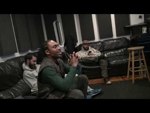 B. Millz & MBK Skooda - STATIC TOUCH "Electric Feel REMIX" (Official Video)