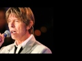 David Bowie: Uncle Floyd (Slip Away) Completa ...