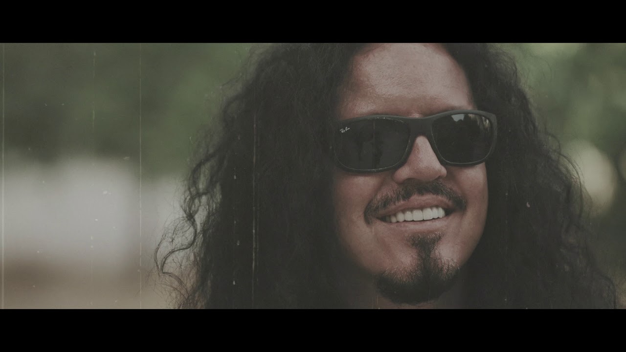 Wojciech Balczun – Minister Aktywów Państwowych i Lider Rockowego Zespołu Chemia