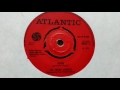 THE YOUNG RASCALS - SUENO