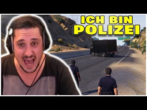 Connor Litt Kontrolle! Best of Shlorox #51 Twitch Highlights