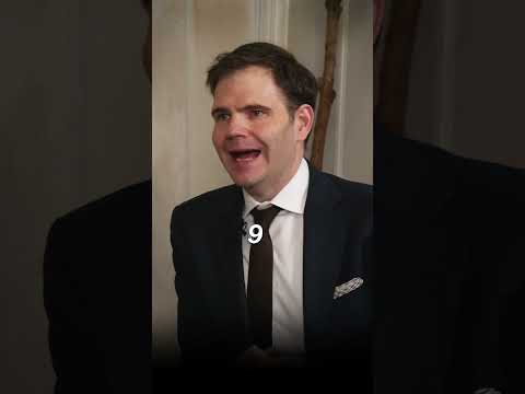 The problem with data centres 🔋