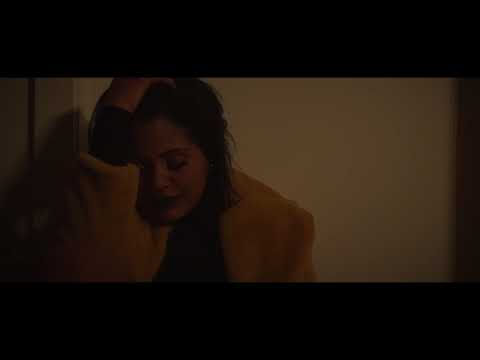 Sem ti - Jumilson Brown