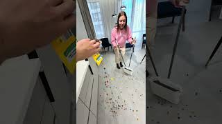 Download lagu Two receiver ,and M&ms and skittles!Cat mode💕😼 mp3 Download lagu Two receiver ,and M&ms and skittles!Cat mode💕😼 mp3