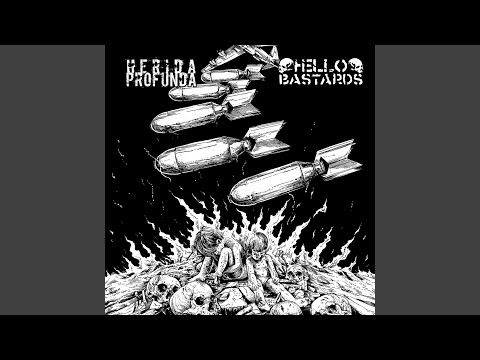 Intro Hanyaterra + the Sweatshop System