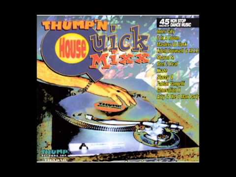 Sharon S. - Music So Wonderful