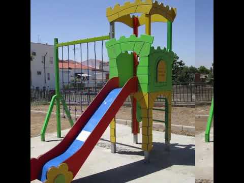 Puebla de la Reina, www.arcoiristt.es