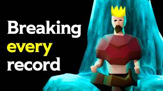 Can a 2001 MMO Dethrone WoW? — Full Breakdown & Transcript
