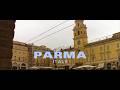 PARMA Italy A Cinematic Solo Travel Film Hidden Gem Of Emilia Romagna