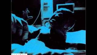 Ministry - What About Us?