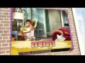 Shake It Up 2010 TV Preview 1080p