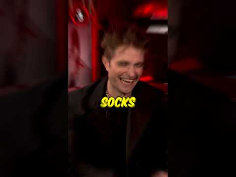 5 AMAZING Facts About THE BATMAN!