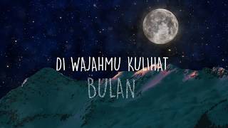 Download lagu Ade Omar - Di Wajahmu Kulihat Bulan mp3 Download lagu Ade Omar - Di Wajahmu Kulihat Bulan mp3