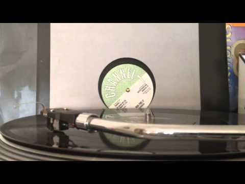 Mr williamz ft killa mosquito