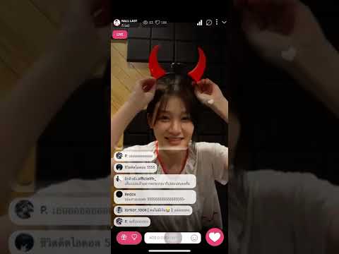 NALL Last Idol TH @ SMO 30/9/22