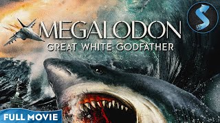 Download lagu Ocean’s Deadliest Predator Returns | Megalodon | Full Movie | Documentary mp3