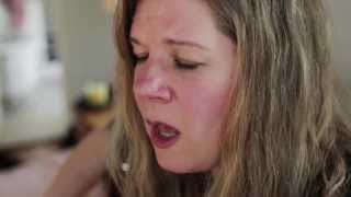 Dar Williams '89 - THIS IS WHY