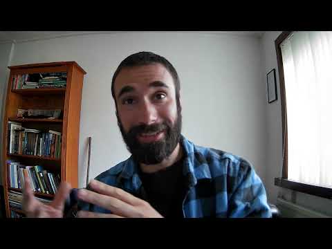 Undirheimar Ep 3: Helheim, Niflheim, Well of Urd, Hvergelmir and Nidafjöll