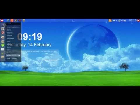 Kdenlive 23.04.2 for mac download Kdenlive 23.04.2 for mac download