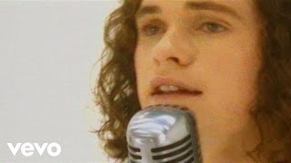 Human Nature - Don&#39;t Say Goodbye