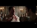 Caesar S Betrayal A Tragic Scene You Too Brutus A I