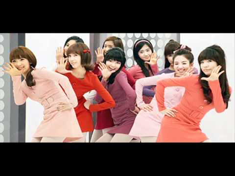Video thumbnail for 하하하송 (HaHaHa Song)