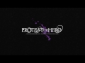 Protest The Hero - The Divine Suicide Of K ...