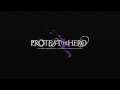 Protest The Hero - The Divine Suicide Of K ...