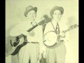 Flatt & Scruggs - Dear Old Dixie